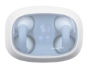 A2825 AUDIFONOS BLUETOOTH MANOS LIBRES DIGIMON