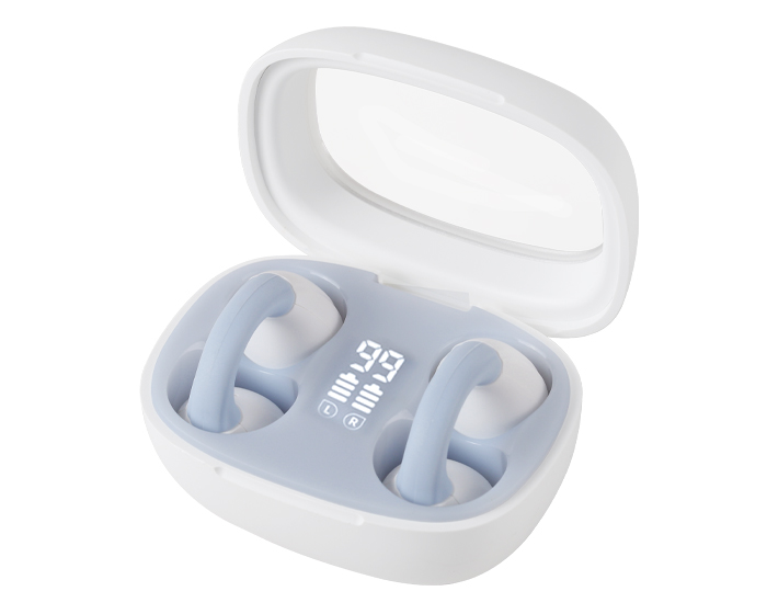 A2825 AUDIFONOS BLUETOOTH MANOS LIBRES DIGIMON
