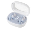A2825 AUDIFONOS BLUETOOTH MANOS LIBRES DIGIMON