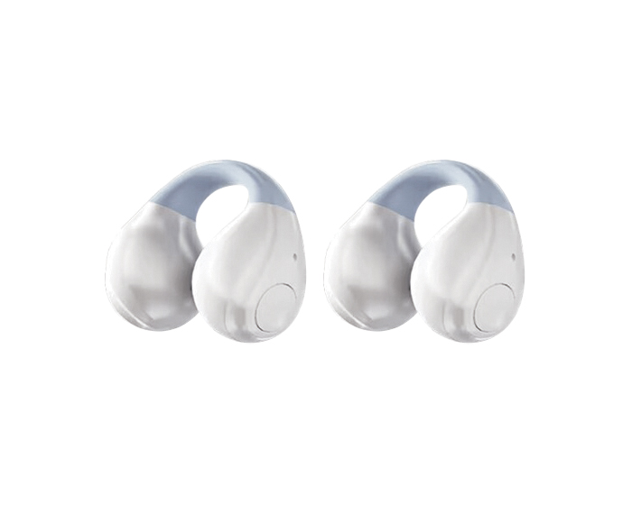 A2825 AUDIFONOS BLUETOOTH MANOS LIBRES DIGIMON