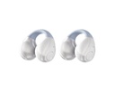 A2825 AUDIFONOS BLUETOOTH MANOS LIBRES DIGIMON