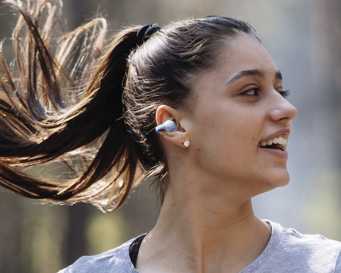 A2825 AUDIFONOS BLUETOOTH MANOS LIBRES DIGIMON