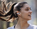 A2825 AUDIFONOS BLUETOOTH MANOS LIBRES DIGIMON