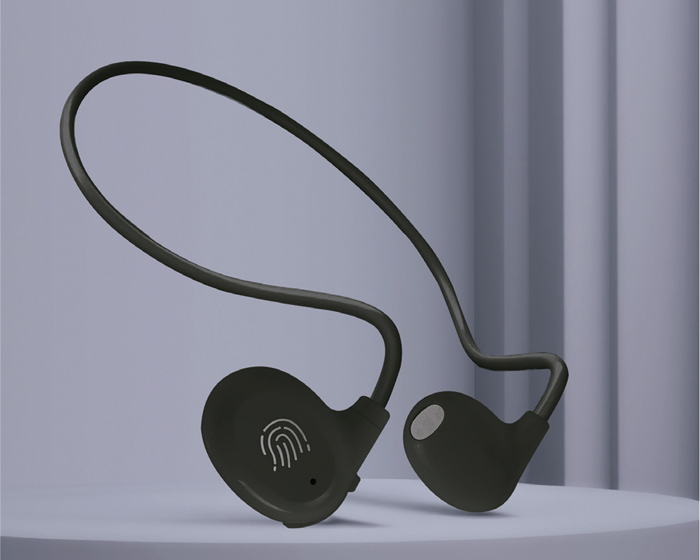 A2826 AUDIFONOS DEPORTIVOS BOGUETO