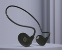 A2826 AUDIFONOS DEPORTIVOS BOGUETO