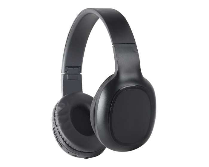 A2827 AUDIFONOS DE DIADEMA BLUETOOTH GAGA