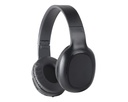 A2827 AUDIFONOS DE DIADEMA BLUETOOTH GAGA