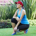 CAP 006 VISERA SUMMER