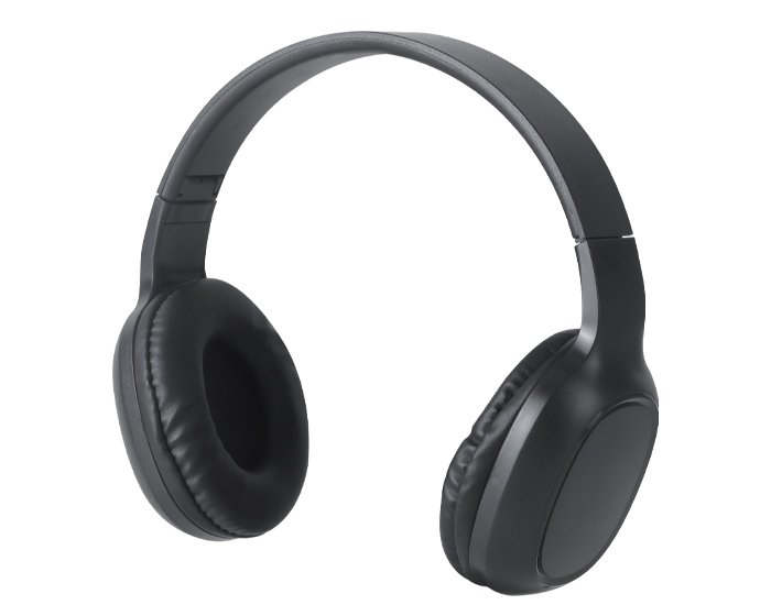 A2827 AUDIFONOS DE DIADEMA BLUETOOTH GAGA