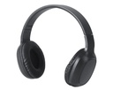A2827 AUDIFONOS DE DIADEMA BLUETOOTH GAGA