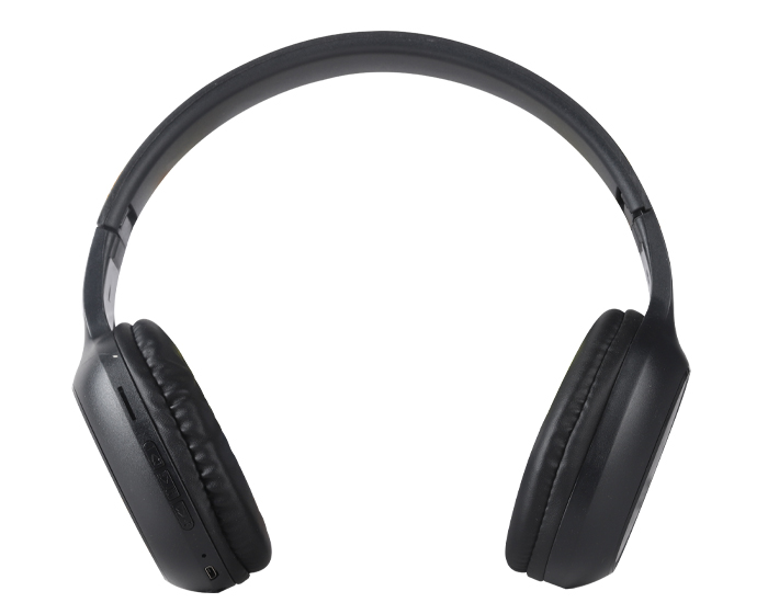 A2827 AUDIFONOS DE DIADEMA BLUETOOTH GAGA