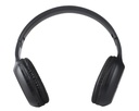 A2827 AUDIFONOS DE DIADEMA BLUETOOTH GAGA