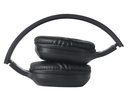 A2827 AUDIFONOS DE DIADEMA BLUETOOTH GAGA