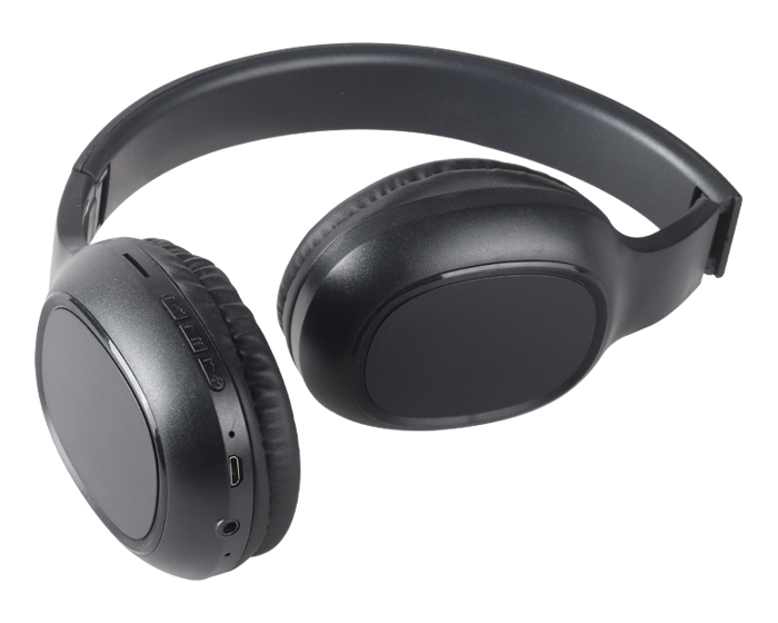 A2827 AUDIFONOS DE DIADEMA BLUETOOTH GAGA