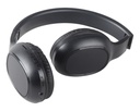 A2827 AUDIFONOS DE DIADEMA BLUETOOTH GAGA