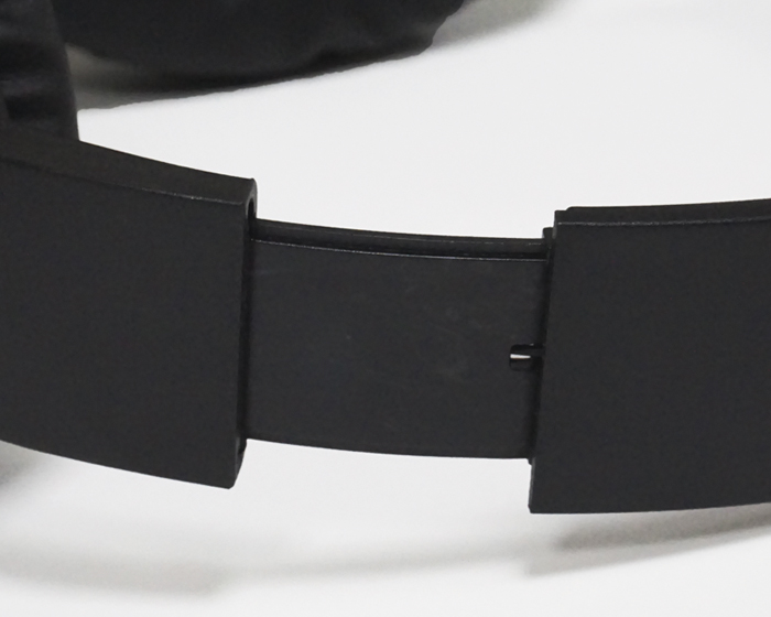 A2827 AUDIFONOS DE DIADEMA BLUETOOTH GAGA