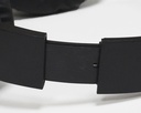 A2827 AUDIFONOS DE DIADEMA BLUETOOTH GAGA