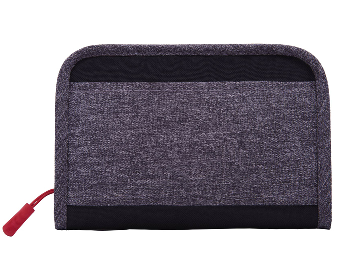 A2710 ESTUCHE ORGANIZADOR VIAGGI