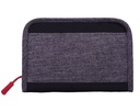 A2710 ESTUCHE ORGANIZADOR VIAGGI