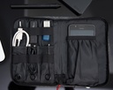A2710 ESTUCHE ORGANIZADOR VIAGGI