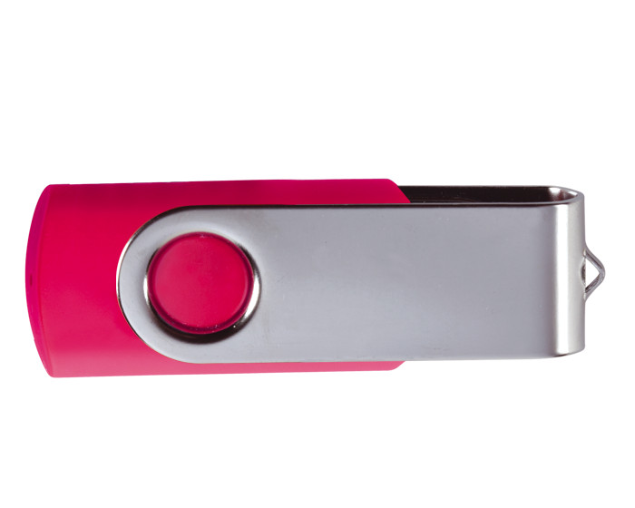 USB10-4G USB COLORFLASH SR