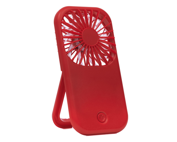 A2702 MINI VENTILADOR SUMMER