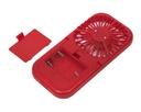 A2702 MINI VENTILADOR SUMMER