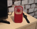 A2702 MINI VENTILADOR SUMMER