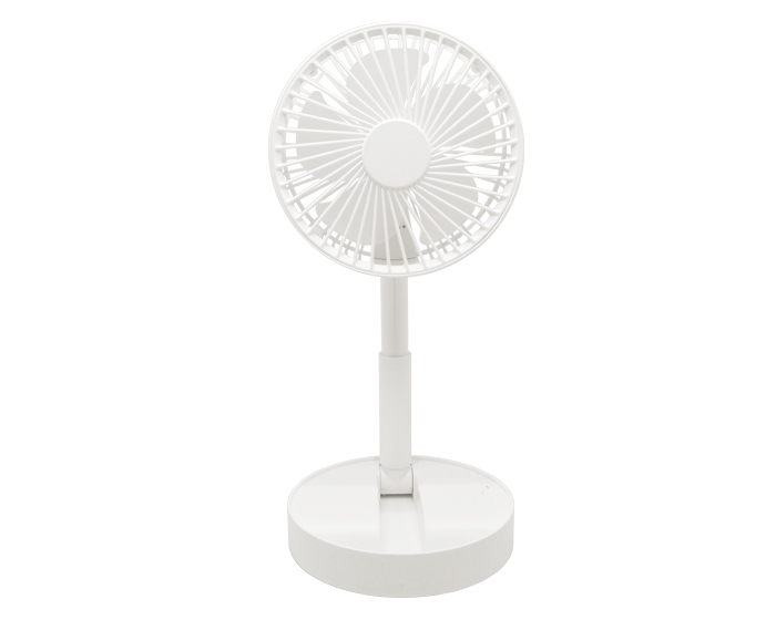 A2763 VENTILADOR PLEGABLE OWEN