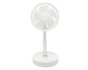 A2763 VENTILADOR PLEGABLE OWEN