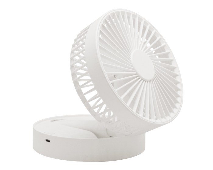 A2763 VENTILADOR PLEGABLE OWEN