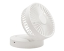 A2763 VENTILADOR PLEGABLE OWEN
