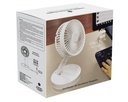 A2763 VENTILADOR PLEGABLE OWEN