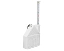 SLJ116 LLAVERO C/FLEX. HOLANDA