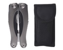 A2188 PINZAS PLEGABLES MULTIFUNCION MAGNO