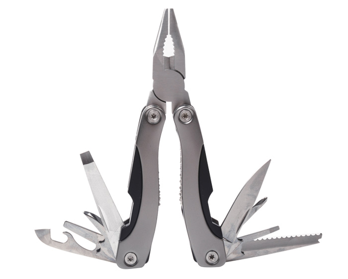 A2188 PINZAS PLEGABLES MULTIFUNCION MAGNO