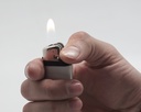 A2781 ENCENDEDOR DESTAPADOR FAST