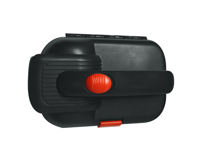HE080 JGO HERRAMIENTAS C/LAMPARA NAVIGATOR
