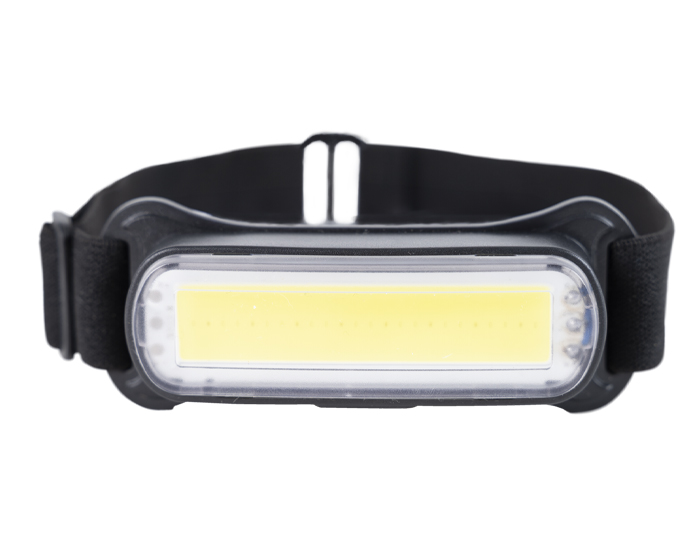A3046 LAMPARA LED RECARGABLE RÁPEL