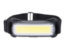 A3046 LAMPARA LED RECARGABLE RÁPEL