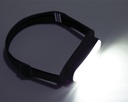 A3046 LAMPARA LED RECARGABLE RÁPEL