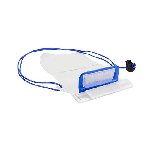 CEL 019 FUNDA KEEP