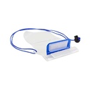 CEL 019 FUNDA KEEP