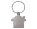 A3032 LLAVERO EN FORMA DE CASA GEO