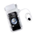 CEL 019 FUNDA KEEP