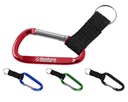 CPG4738 GANCHO CON CLIP ATLANTI
