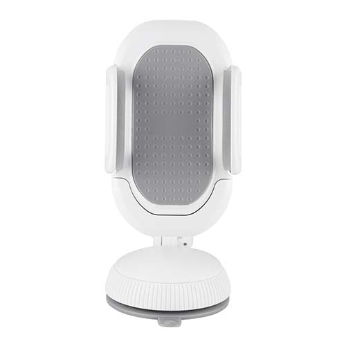 CEL 025 SOPORTE SABIK