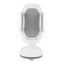 CEL 025 SOPORTE SABIK