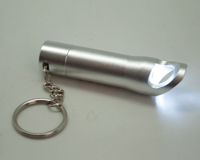 LLD4334 LLAVERO DESTAPADOR TROYA