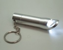 LLD4334 LLAVERO DESTAPADOR TROYA